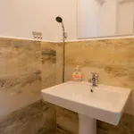 For Four Apartament Năvodari