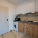 Apartament For Four
