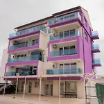 Apartament For Four Năvodari