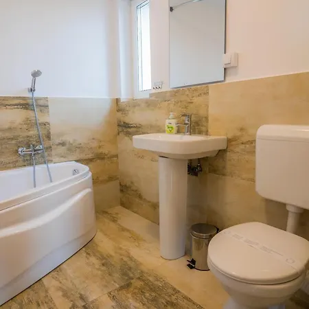 For Four Apartamento